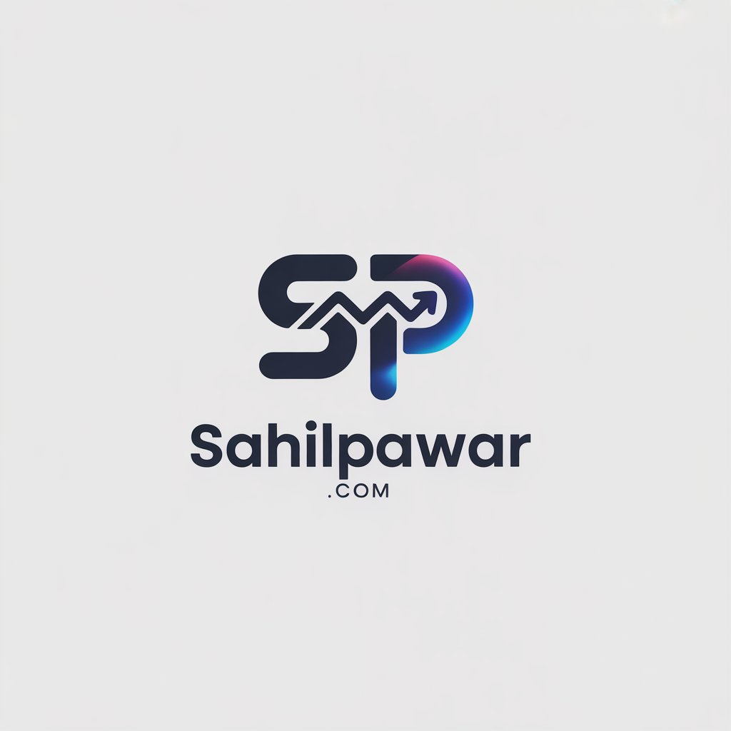 Sahil Pawar- Digital Marketing Freelancer In Mumbai
