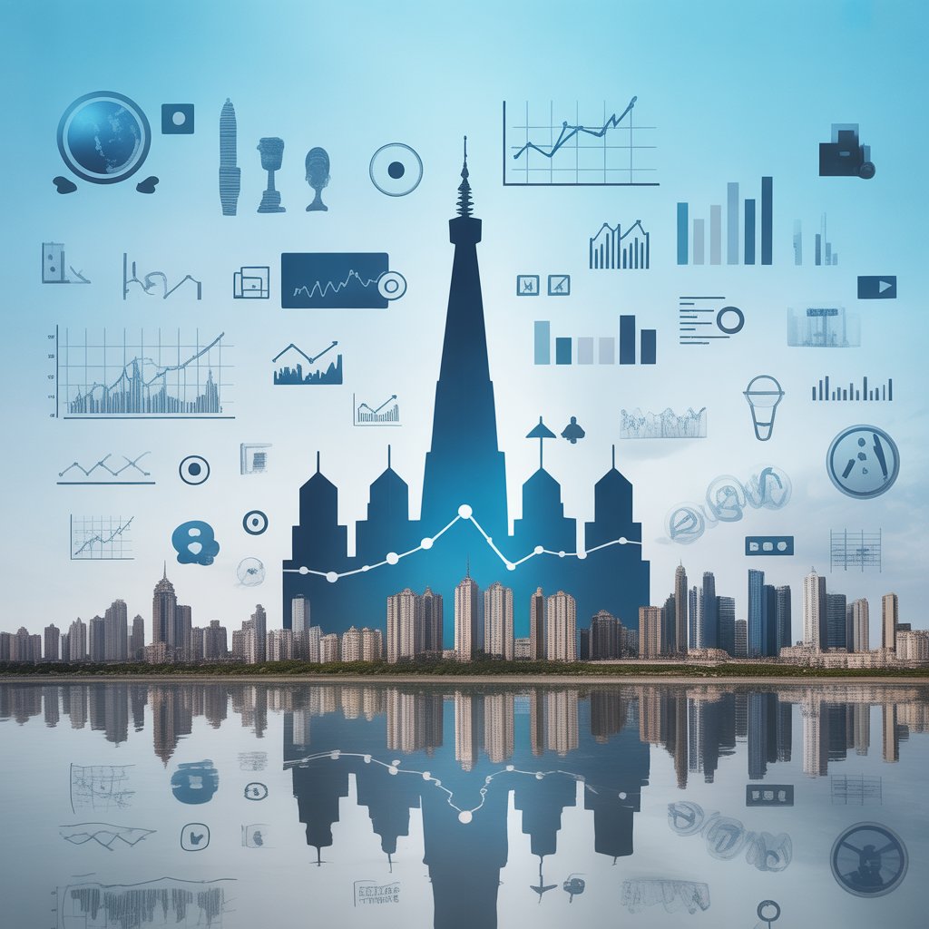 Sahil Pawar- Social Media Marketing In Mumbai