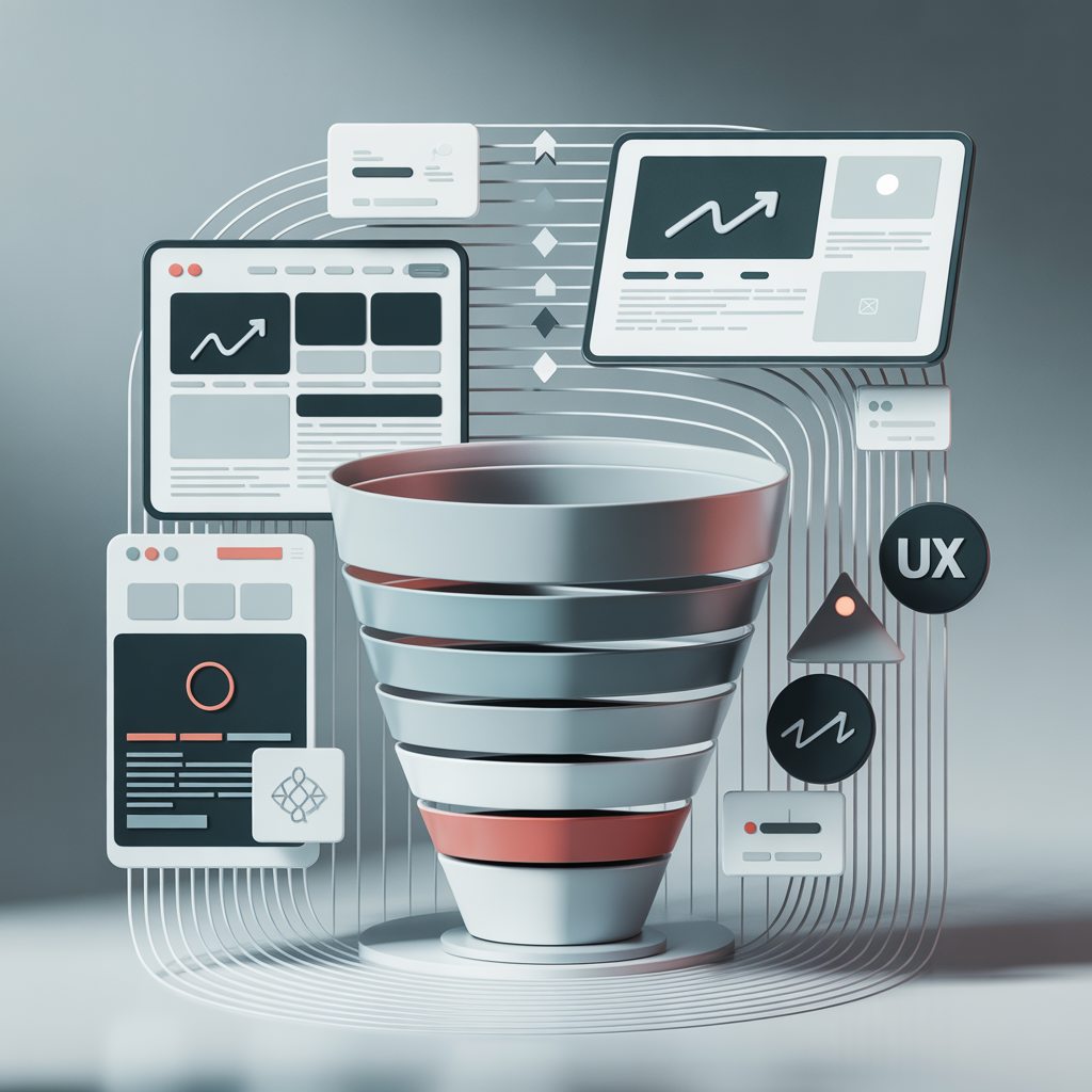 Sahil pawar- Importance of Website Design in Digital Marketing