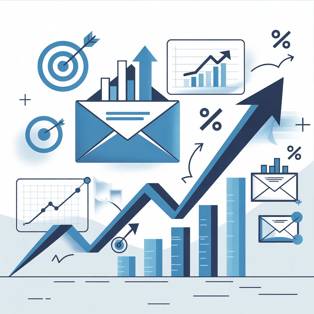Sahil Pawar- How Email Marketing Helps Increase Sales